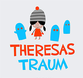 Theresas Traum