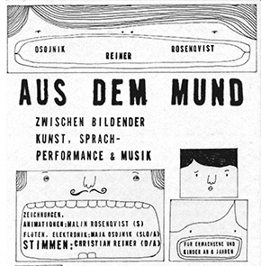 ausdemmund