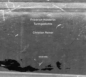 CD_Turmgedichte