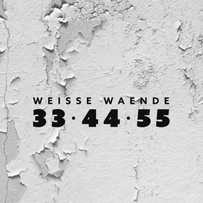 CD_WW_334455