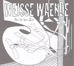 CD_WW_Nur_fuer_kurze_Zeit